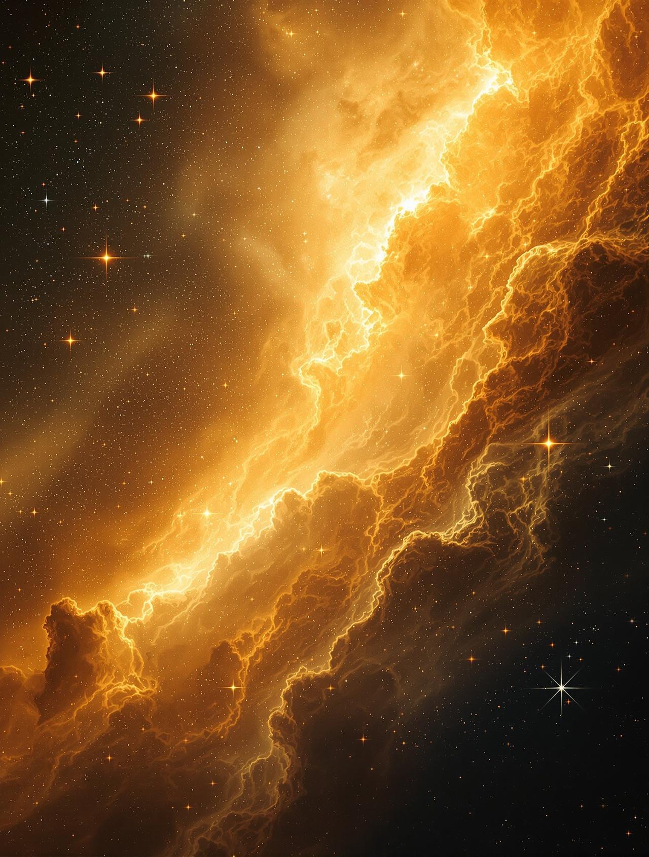 电影完整版热播 - 星际迷航·新纪元