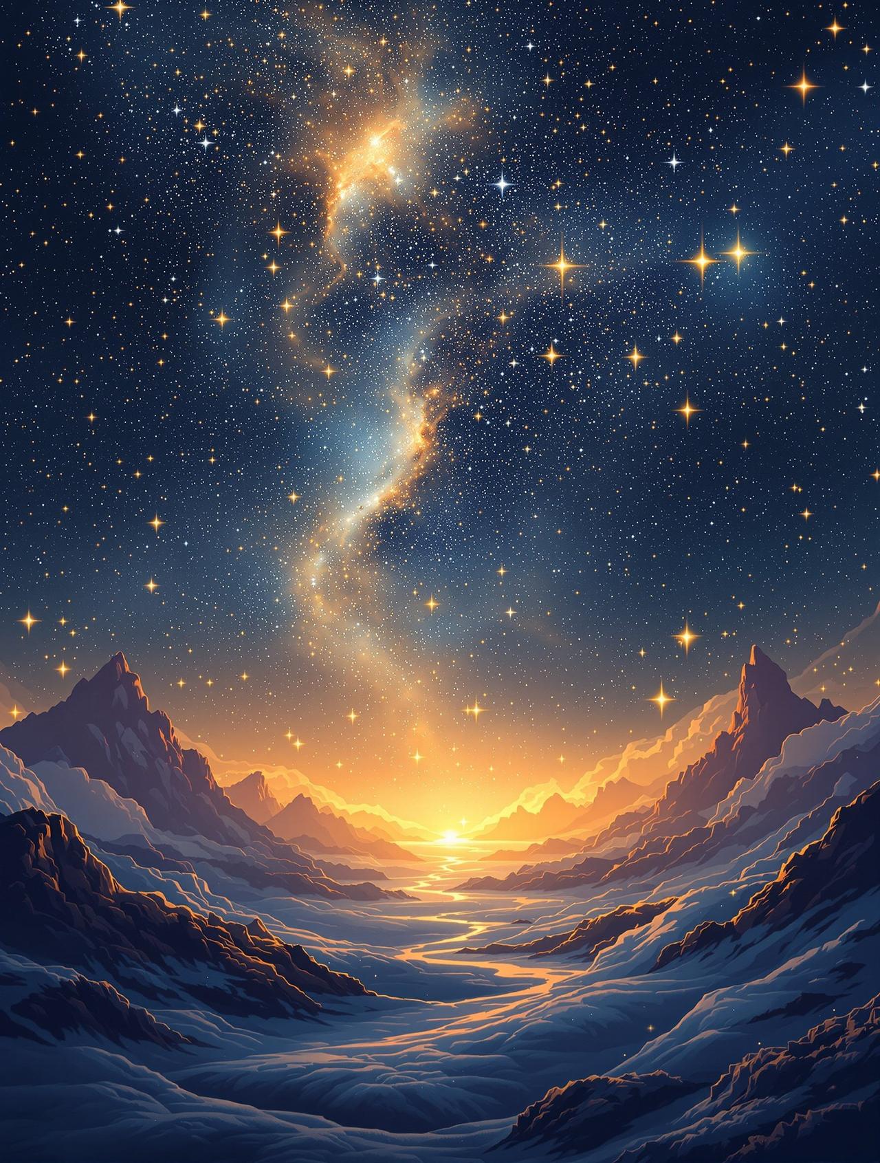 电影完整版精选推荐 - 星海传说
