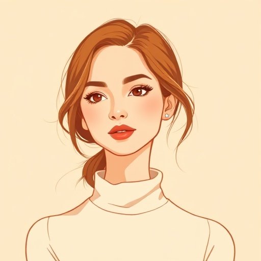 电影完整版合作专家 - 陈思远